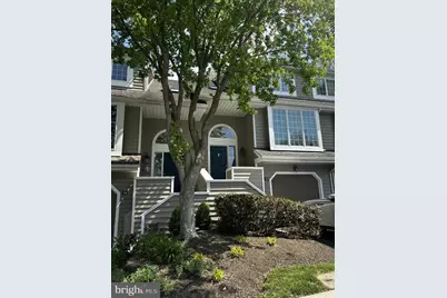 32 Cabot Court, Chesterbrook, PA 19087 - Photo 4