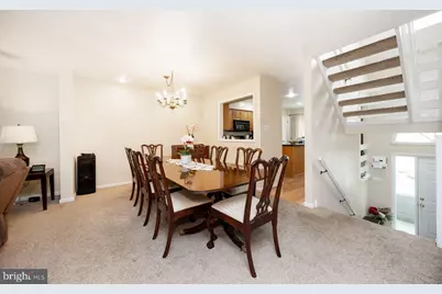 32 Cabot Court, Chesterbrook, PA 19087 - Photo 8