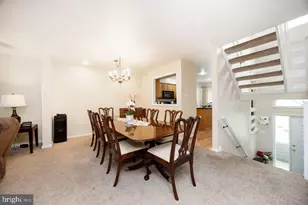 32 Cabot Ct, Chesterbrook, PA 19087 - Photo 8
