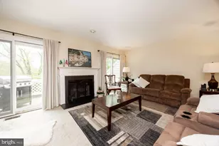 32 Cabot Ct, Chesterbrook, PA 19087 - Photo 6