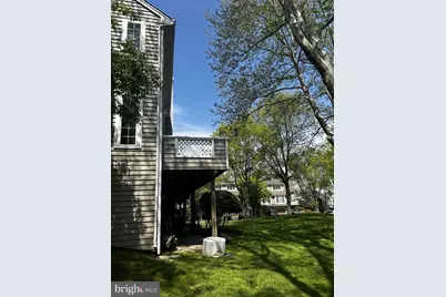 32 Cabot Court, Chesterbrook, PA 19087 - Photo 38