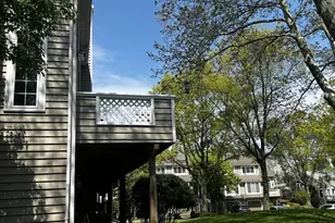 32 Cabot Ct, Chesterbrook, PA 19087 - Photo 38