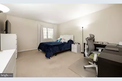 32 Cabot Court, Chesterbrook, PA 19087 - Photo 14