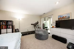 32 Cabot Ct, Chesterbrook, PA 19087 - Photo 28