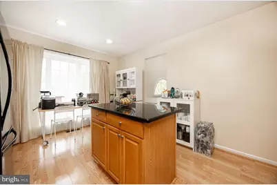 32 Cabot Court, Chesterbrook, PA 19087 - Photo 10