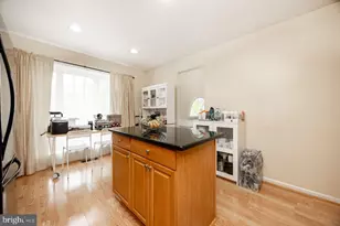 32 Cabot Ct, Chesterbrook, PA 19087 - Photo 10