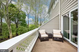 32 Cabot Ct, Chesterbrook, PA 19087 - Photo 12