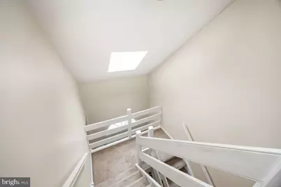 32 Cabot Court, Chesterbrook, PA 19087 - Photo 22