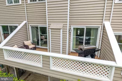 32 Cabot Court, Chesterbrook, PA 19087 - Photo 2