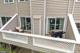 32 Cabot Ct, Chesterbrook, PA 19087 - Photo 2