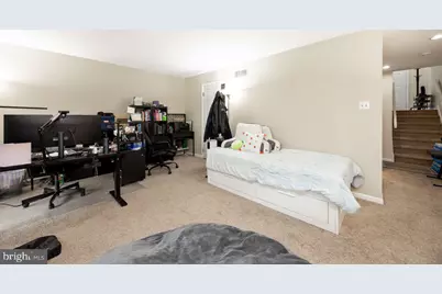 32 Cabot Court, Chesterbrook, PA 19087 - Photo 26