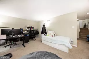 32 Cabot Ct, Chesterbrook, PA 19087 - Photo 26
