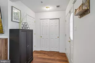 203 Flagstone Rd, Chester Springs, PA 19425 - Photo 4