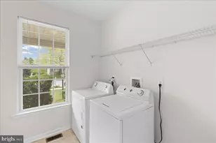 1437 Balmoral Rd, Coatesville, PA 19320 - Photo 28