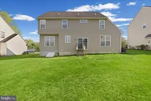 1437 Balmoral Rd, Coatesville, PA 19320 - Photo 10