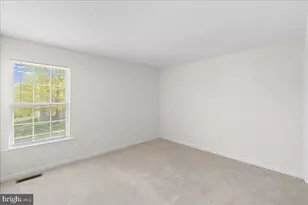 1437 Balmoral Rd, Coatesville, PA 19320 - Photo 24