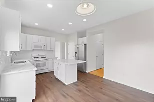 1437 Balmoral Rd, Coatesville, PA 19320 - Photo 32