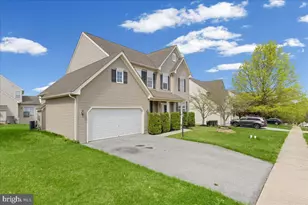 1437 Balmoral Rd, Coatesville, PA 19320 - Photo 42
