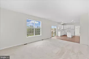 1437 Balmoral Rd, Coatesville, PA 19320 - Photo 30