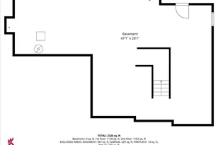 1437 Balmoral Rd, Coatesville, PA 19320 - Photo 48