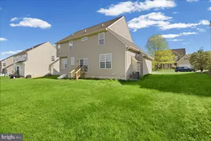 1437 Balmoral Rd, Coatesville, PA 19320 - Photo 8