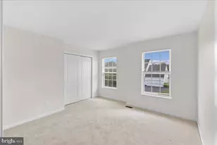 1437 Balmoral Rd, Coatesville, PA 19320 - Photo 26