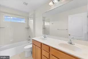 1437 Balmoral Rd, Coatesville, PA 19320 - Photo 18