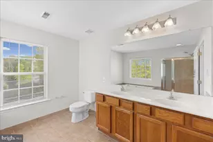 1437 Balmoral Rd, Coatesville, PA 19320 - Photo 14