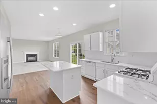 1437 Balmoral Rd, Coatesville, PA 19320 - Photo 34
