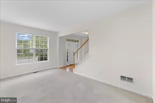 1437 Balmoral Rd, Coatesville, PA 19320 - Photo 38