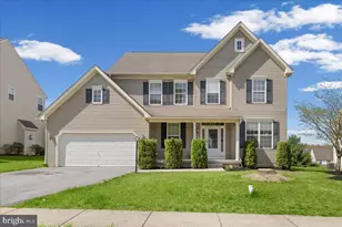 1437 Balmoral Rd, Coatesville, PA 19320 - Photo 44