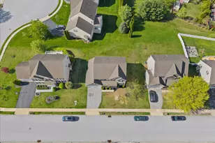 1437 Balmoral Rd, Coatesville, PA 19320 - Photo 6