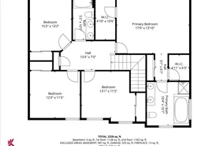 1437 Balmoral Rd, Coatesville, PA 19320 - Photo 46