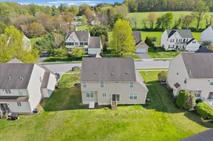 1437 Balmoral Rd, Coatesville, PA 19320 - Photo 2