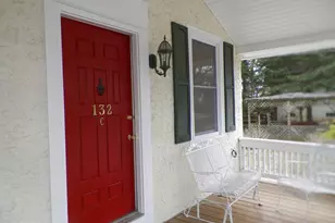132 Paoli Pike, Malvern, PA 19355 - Photo 2