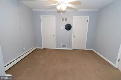 385 Mount Carmel Road, Coatesville, PA 19320 - Photo 24
