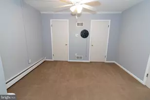 385 Mt Carmel Rd, Coatesville, PA 19320 - Photo 24