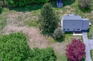 385 Mt Carmel Rd, Coatesville, PA 19320 - Photo 4