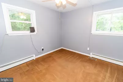 385 Mount Carmel Road, Coatesville, PA 19320 - Photo 22