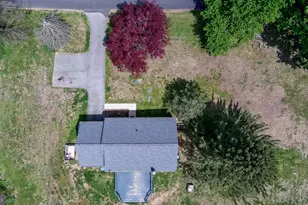 385 Mt Carmel Rd, Coatesville, PA 19320 - Photo 6