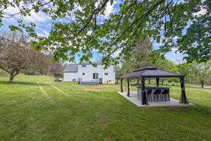 385 Mt Carmel Rd, Coatesville, PA 19320 - Photo 8