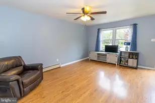 385 Mt Carmel Rd, Coatesville, PA 19320 - Photo 12