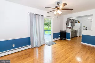 385 Mt Carmel Rd, Coatesville, PA 19320 - Photo 18