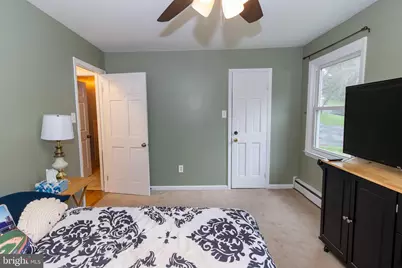 385 Mount Carmel Road, Coatesville, PA 19320 - Photo 20