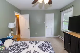 385 Mt Carmel Rd, Coatesville, PA 19320 - Photo 20