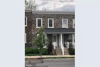 126 N Wayne Street, West Chester, PA 19380 - Photo 1