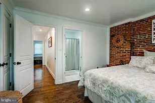 126 N Wayne St, West Chester, PA 19380 - Photo 26