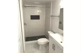 126 N Wayne St, West Chester, PA 19380 - Photo 22