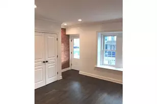 126 N Wayne St, West Chester, PA 19380 - Photo 2