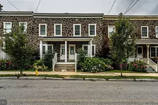 126 N Wayne St, West Chester, PA 19380 - Photo 28